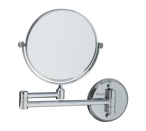 Изображение товара Зеркало косметическое D15 FIXSEN НOTEL 31021