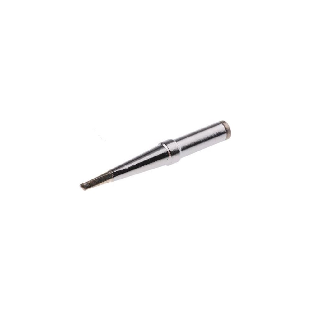 Изображение товара Жало паяльника PT L8 SOLDERING TIP 2.0 мм WELLER 4PTL8-1