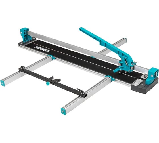 Изображение товара Механический плиткорез BIHUI TCS1200