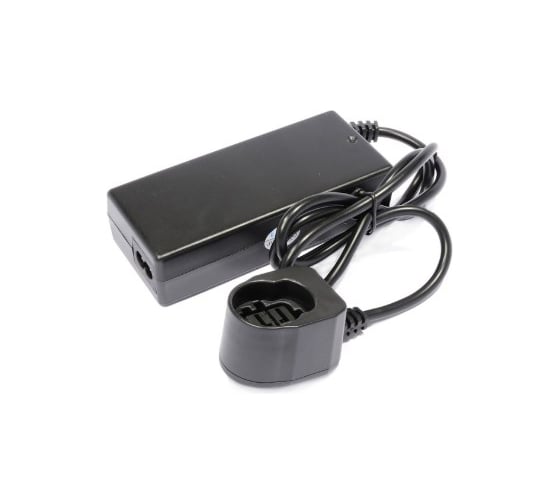 Изображение товара Зарядное устройство Pitatel TSA-007-DE-02