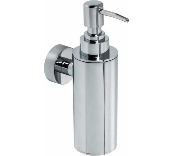 Изображение товара Дозатор для жидкого мыла FIXSEN HOTEL 31012B