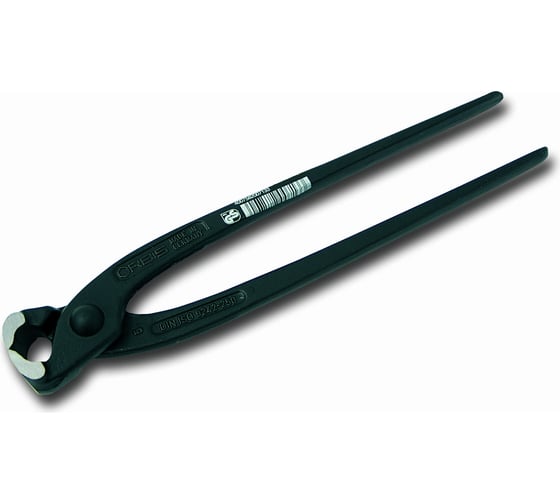 Изображение товара Вязальные клещи L=280мм OrbisWill 93-281/2600