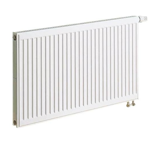 Изображение товара Стальной панельный радиатор Kermi Profil-V FT V 12/400/500 FTV120400501R2Y RG008VLFCKR89P