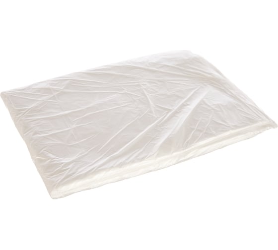 Изображение товара Пленка защитная (4х5 м; 7 мкм) КЕДР 083-0705 28740