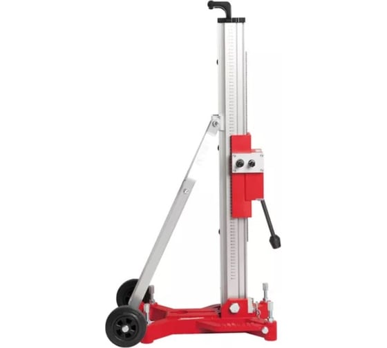 Изображение товара Стойка DR 350 T Milwaukee 4933400600