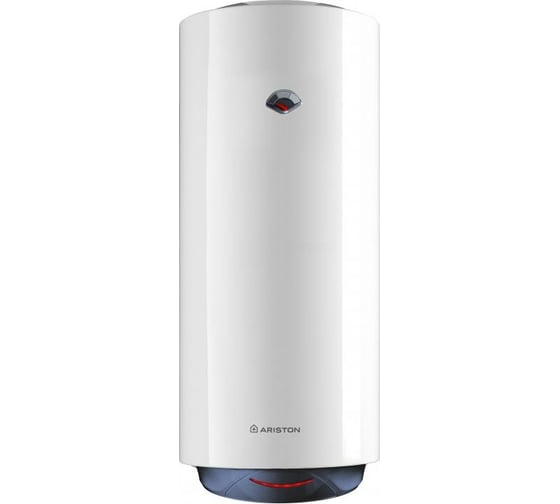Изображение товара Накопительный водонагреватель Ariston BLU1 R ABS 65 V SLIM 3700539