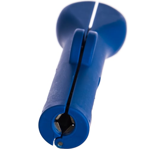 Изображение товара Стриппер для круглого провода 8-13мм OrbisWill 48-560/6003