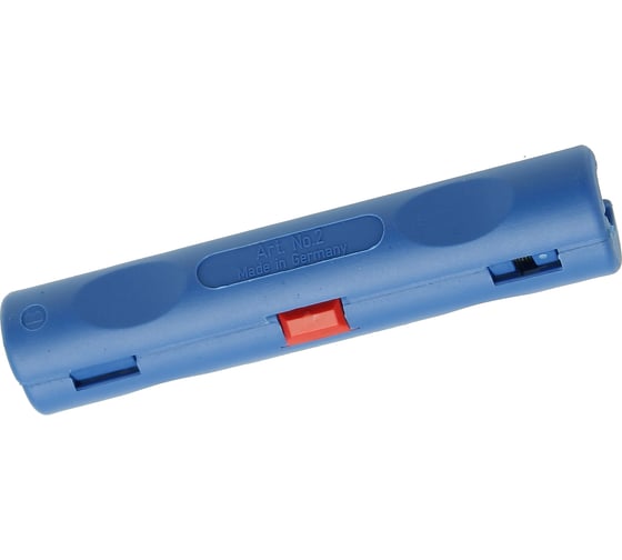 Изображение товара Стриппер для коаксиального кабеля OrbisWill 48-572/6003