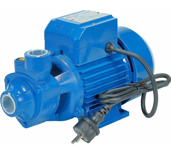 Изображение товара Вихревой насос AquamotoR ARQB 80 AR152004