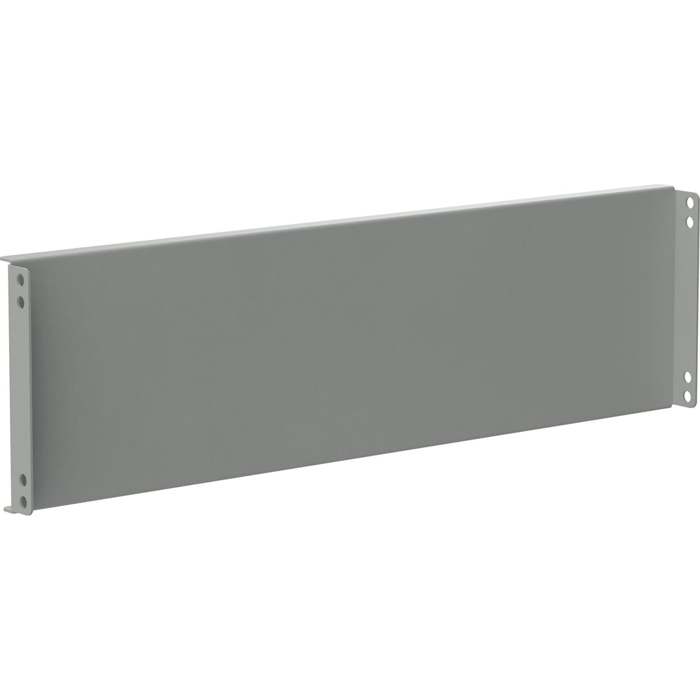 Изображение товара Секционная внутренняя задняя панель IEK Format 4b 600x200