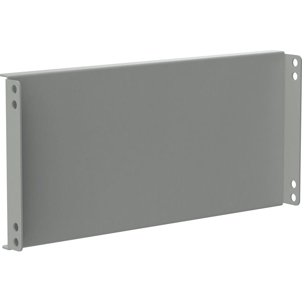 Изображение товара Секционная внутренняя задняя панель IEK Format 4b 600x250 FO-00-FPS-060-025