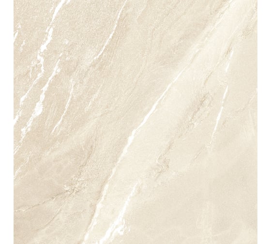 Изображение товара Керамогранит AlmaCeramica Nexstone sugar-эффект, 570x570x8.5 мм, 5 шт. GFA57NXT04R