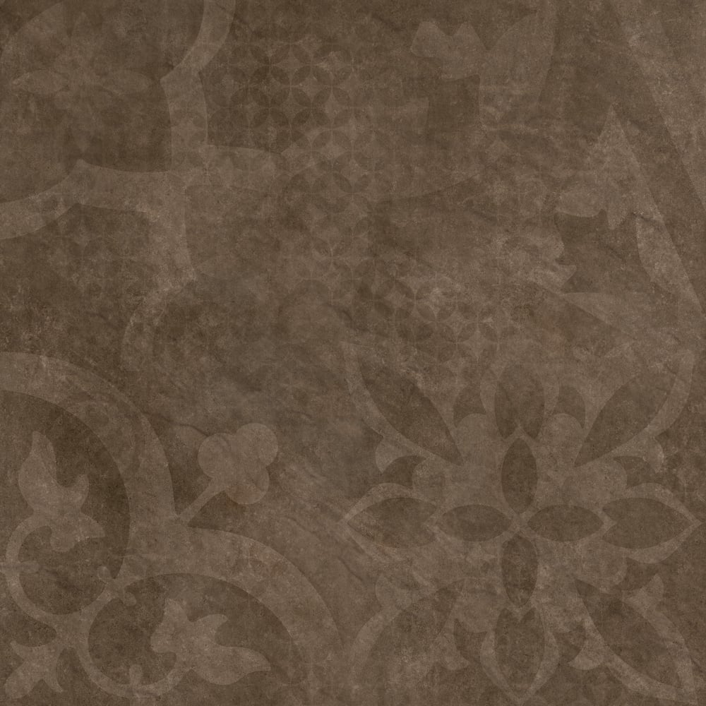 Изображение товара Керамогранит AlmaCeramica Ricci sugar-эффект 600x600 мм 4 шт в упаковке