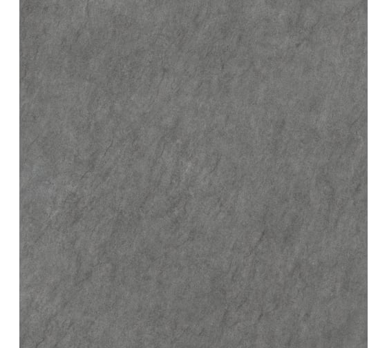 Изображение товара Керамогранит AlmaCeramica Ricci sugar-эффект, 600x600x9,5 4 шт в уп 43,2 м в пал GFU04RIC20R