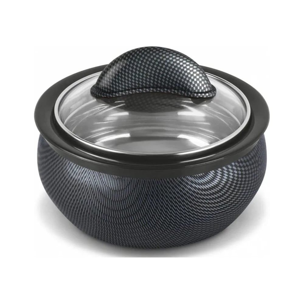 Изображение товара Термокастрюля MILTON CLARION 2000 мл для сохранения тепла в посуде