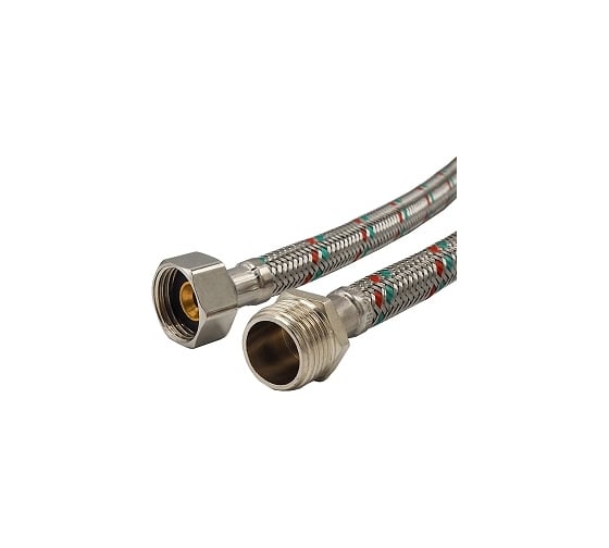 Изображение товара Подводка для воды Rvc 150 см гш 04192