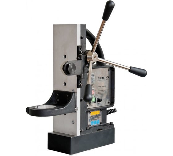 Изображение товара Магнитная стойка EIBENSTOCK B 32.1 к сверлильному станку 09507000
