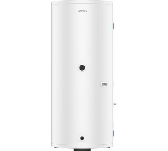 Изображение товара Бойлер Termica VEGA 300 85772030