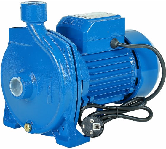 Изображение товара Центробежный насос AquamotoR ARCPm-750 AR152006