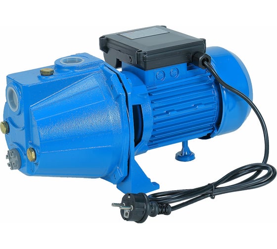 Изображение товара Центробежный насос AquamotoR ARJET 100 AR152007