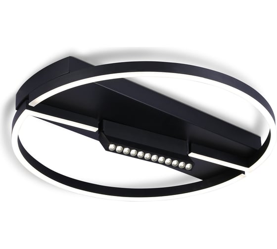 Изображение товара Потолочный светодиодный светильник Ambrella Light COMFORT FL51460