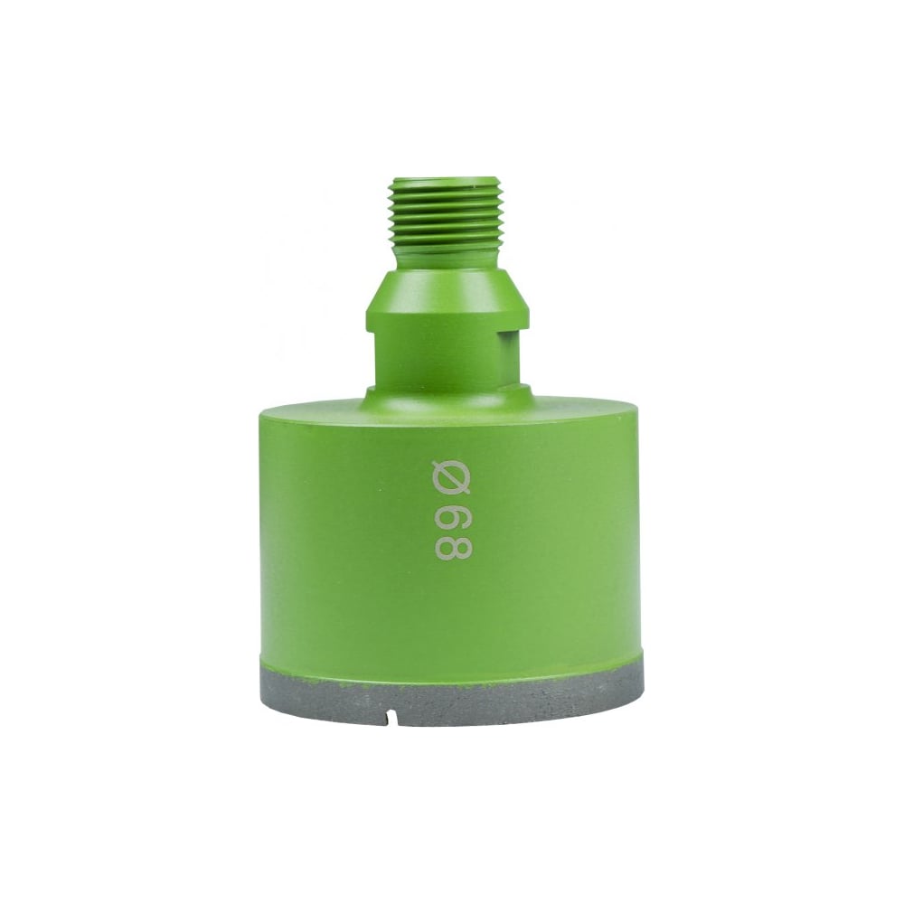 Алмазное сверло EIBENSTOCK 38106800