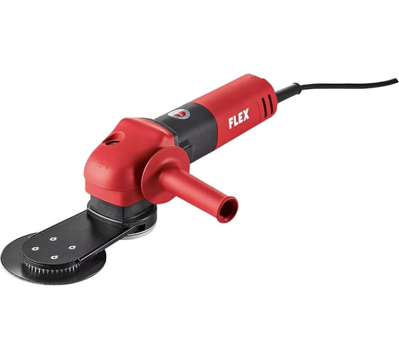 Изображение товара Шлифовальная машина с плоской головкой FLEX SFE 8-2 115 420565