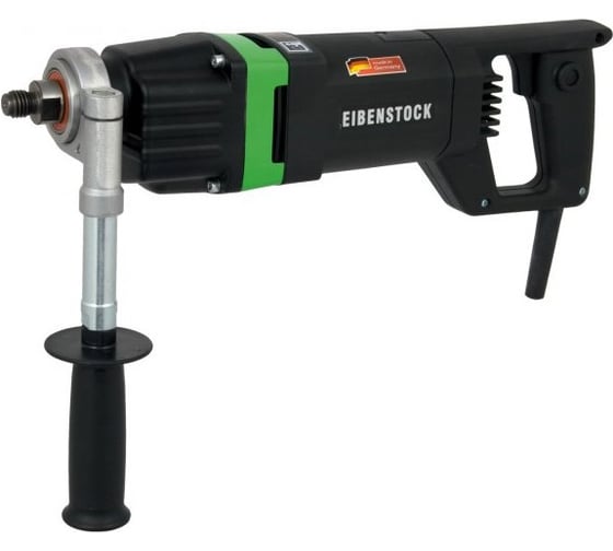 Изображение товара Дрель сухого алмазного бурения EIBENSTOCK EHD 1801 0331U000