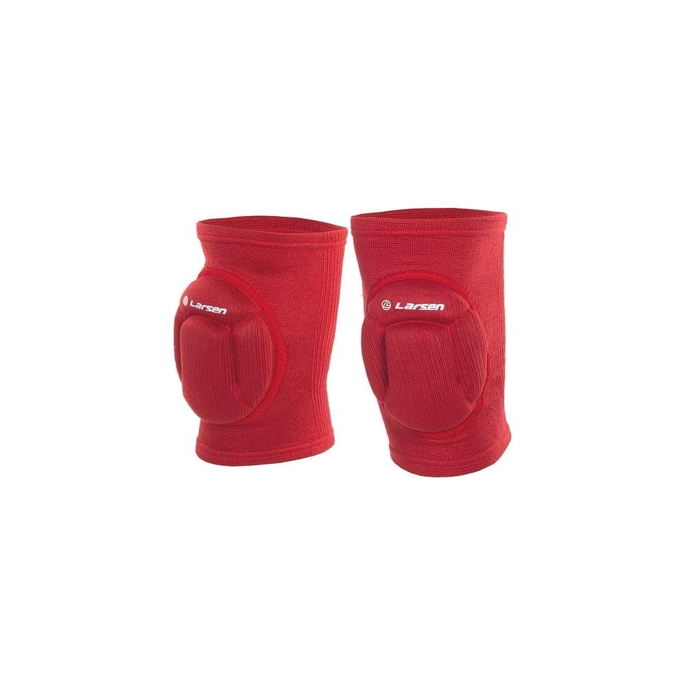 Защита колена Larsen 6755 4690222131390