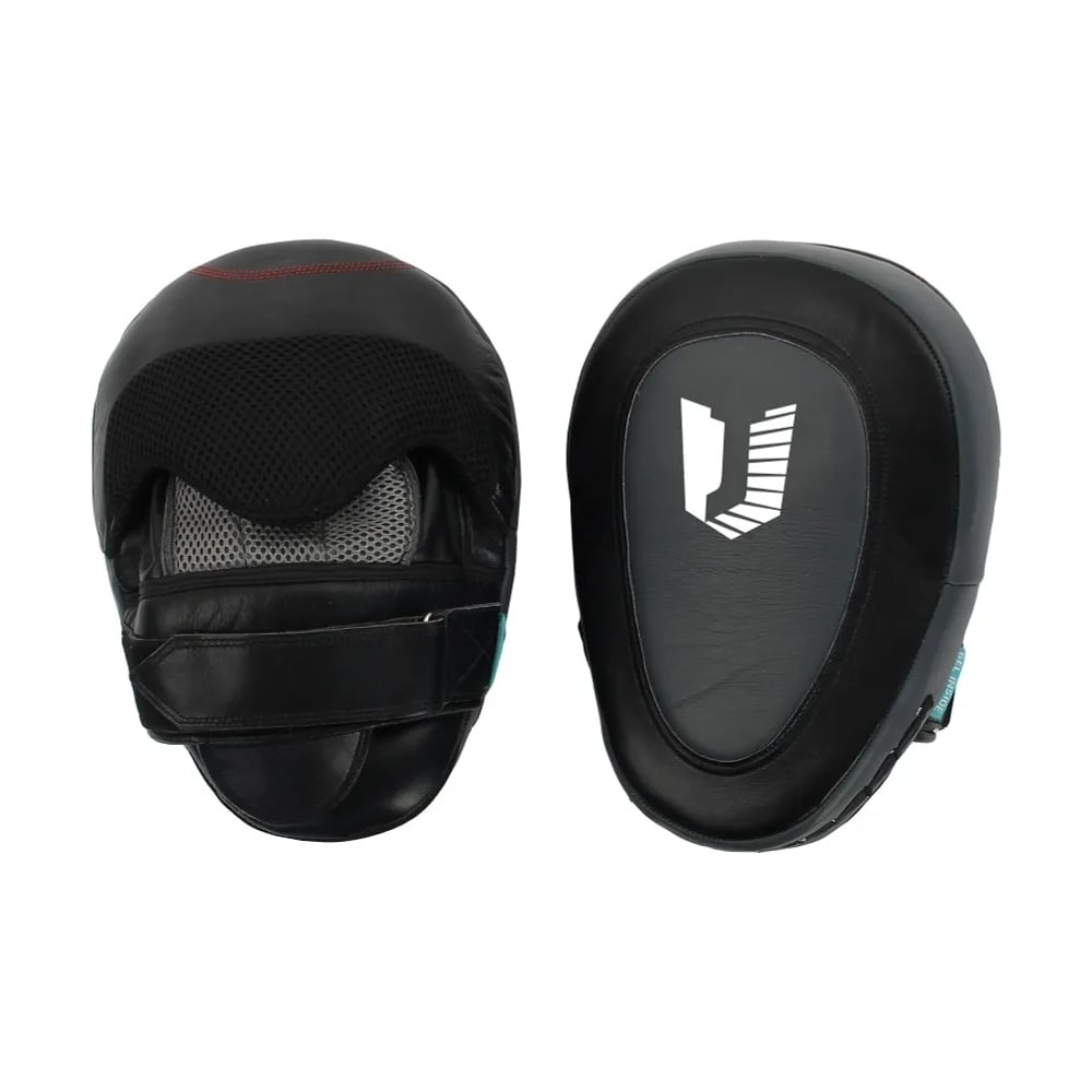 Боксерская лапа Jabb je-2215 4690222151756