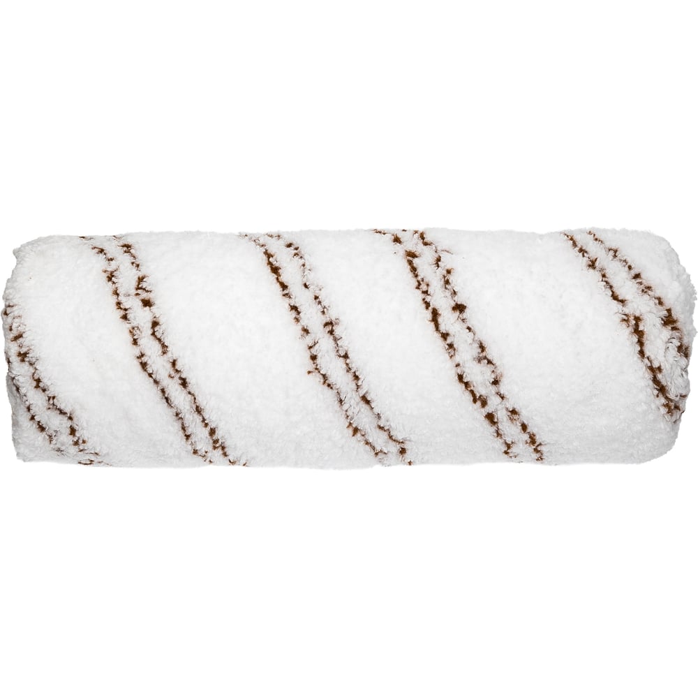 Изображение товара Малярный валик 888 полиэстер, 8x44x180 мм, ворс 9 мм, профессиональный