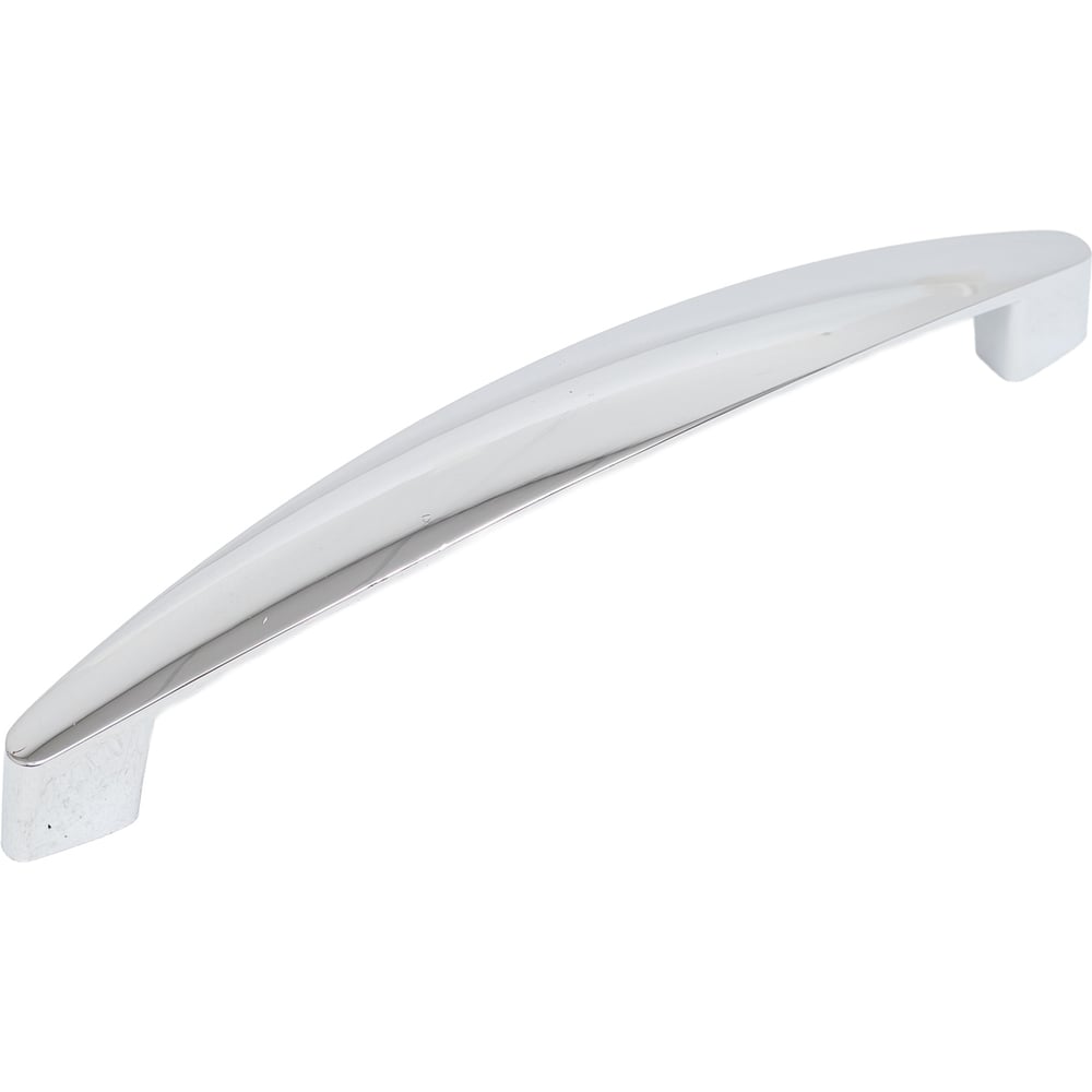 Изображение товара Ручка-скоба Tech-Krep/Zitar Классик 5-007 139 мм хром для мебели