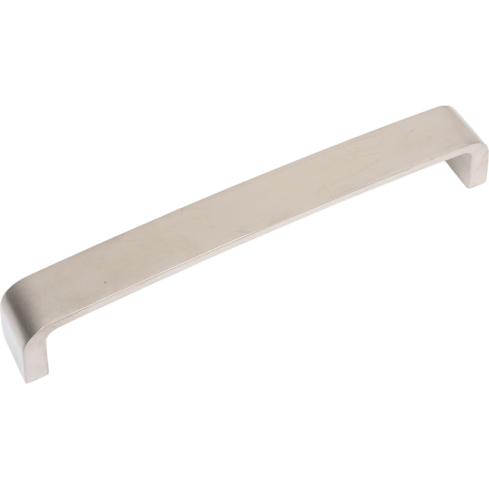 Изображение товара Ручка-скоба Tech-Krep/Zitar Модерн 4-002 170 мм никель