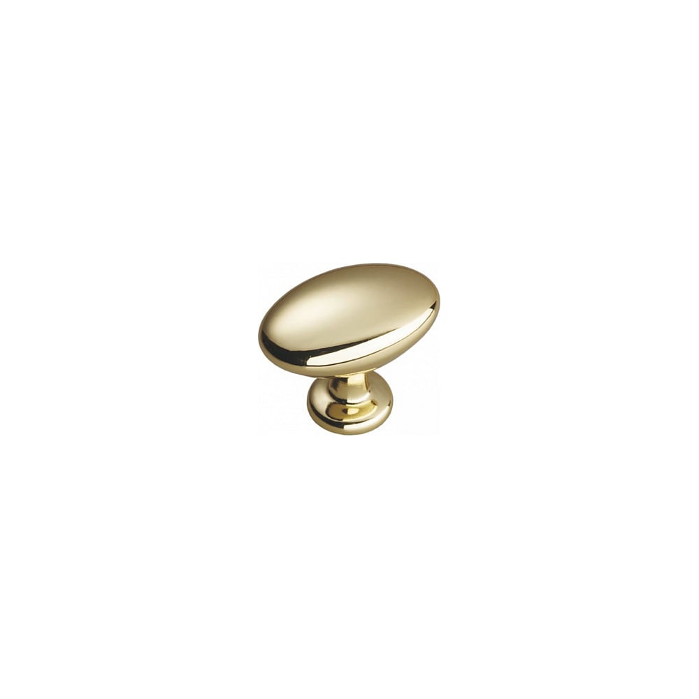 Ручка-кнопка Tech-Krep ручка кнопка cappio d 18 mm золото