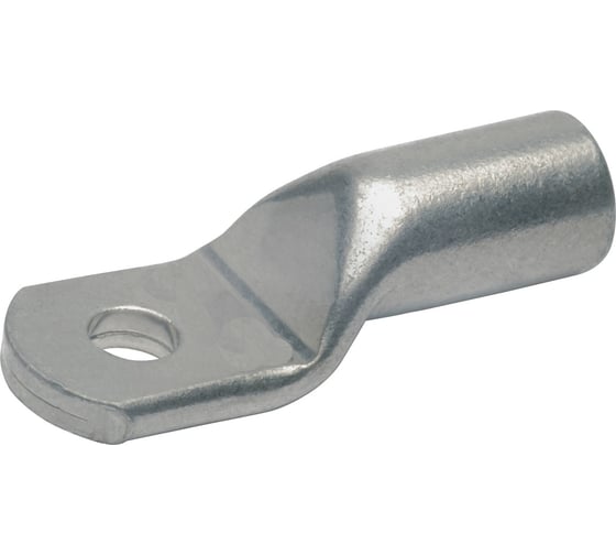 Изображение товара Наконечник Klauke тип ТМЛ стандарта 25 мм2 под болт М8 klk4R8