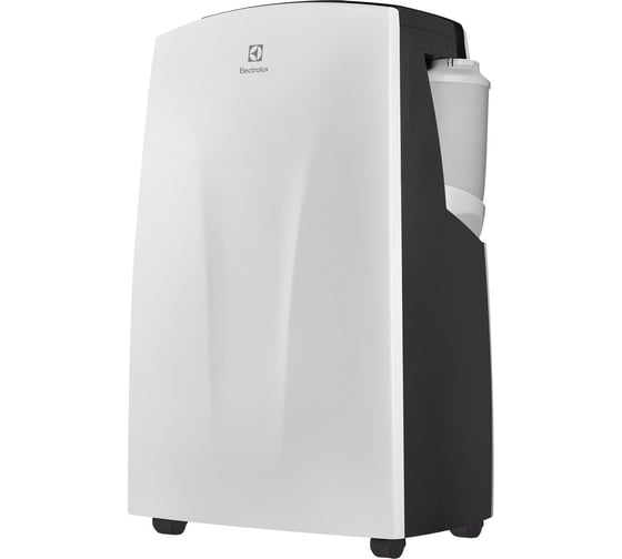 Изображение товара Мобильный кондиционер Electrolux COOL POWER EACM- 18 НP/N3 НС-1123664