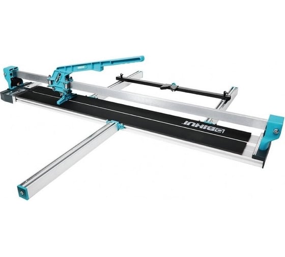 Изображение товара Механический плиткорез BIHUI TCS1600