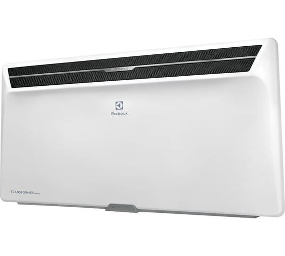 Изображение товара Конвектор Electrolux серии Air Gate Transformer ECH/AG2-2500 T