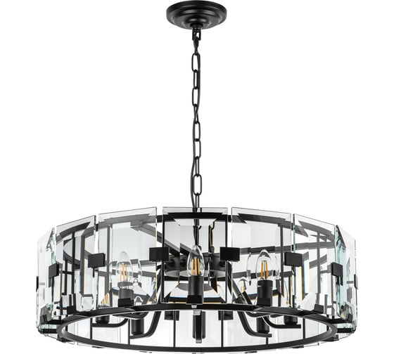 Изображение товара Подвесная люстра Lightstar novara 713287