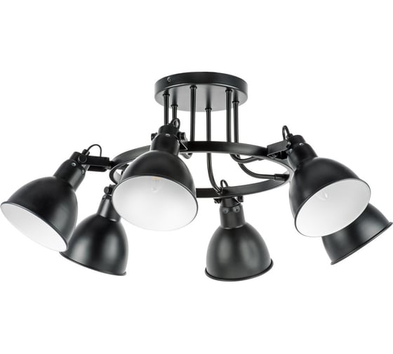 Изображение товара Люстра на штанге Lightstar acrobata 761067