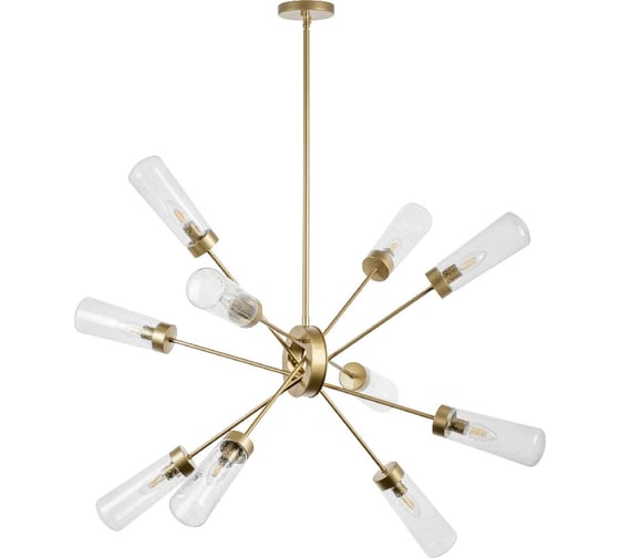 Изображение товара Люстра на штанге Lightstar crotone 690103