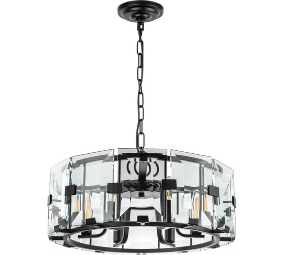 Изображение товара Подвесная люстра Lightstar novara 713267