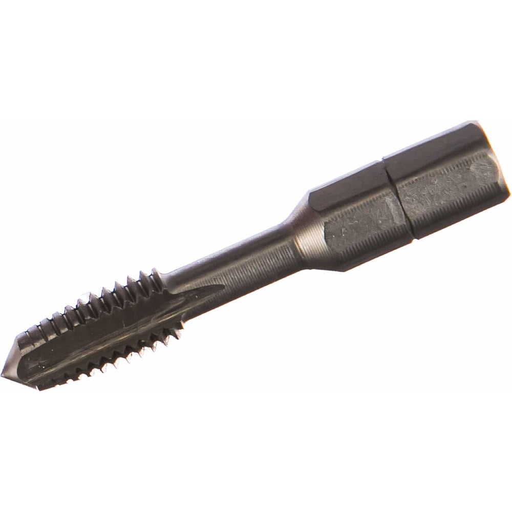 Метчик Bucovice Tools 940060