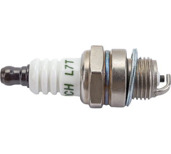 Изображение товара Свеча зажигания Gigant GTSL-05-03