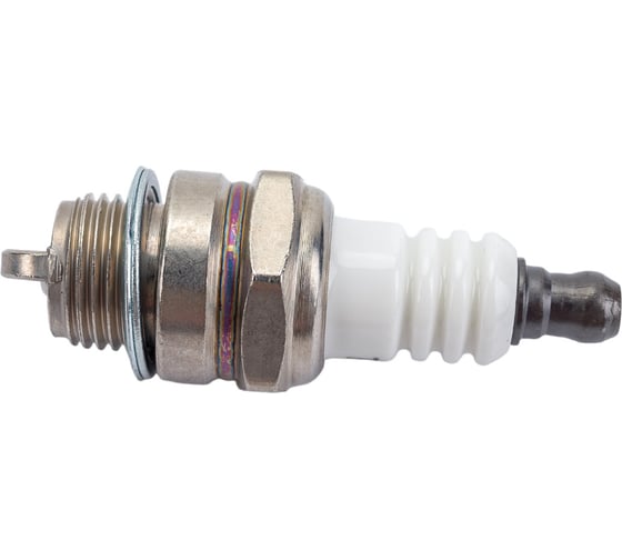 Изображение товара Свеча зажигания Gigant GTSL-06-17