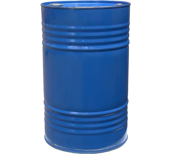 Изображение товара Очиститель BiBiCare тормозных дисков, 200 л 4441