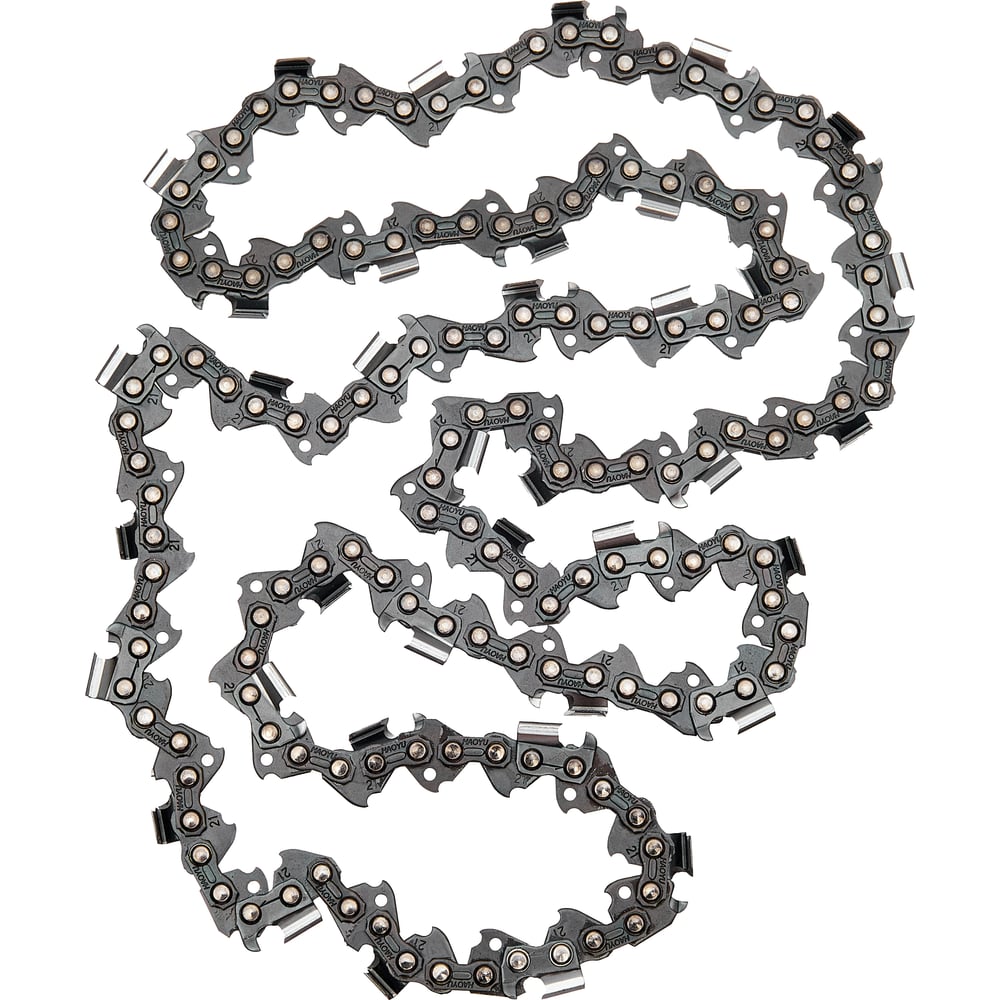 Изображение товара Пильная цепь TF4500CSE 0.325 дюйма 76 звеньев Gigant GTSL-01-55