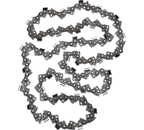 Изображение товара Пильная цепь TF4500CSE (0.325", 1.5 мм, 76 звеньев) Gigant GTSL-01-55