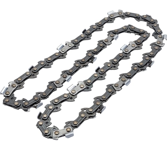 Изображение товара Пильная цепь (3/8", 1.3 мм, 40 звеньев) Gigant GTSL-05-19