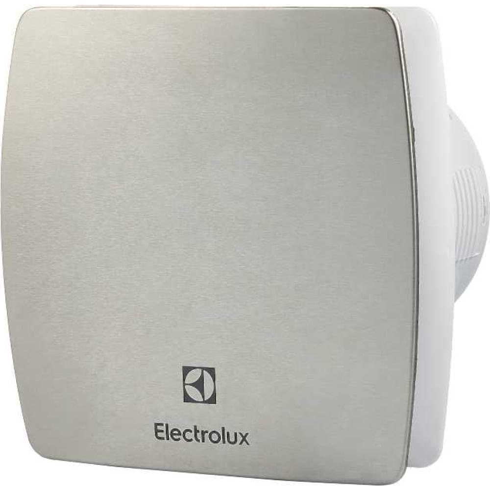 Вытяжной вентилятор Electrolux напольно потолочный фанкойл 8 8 9 квт electrolux